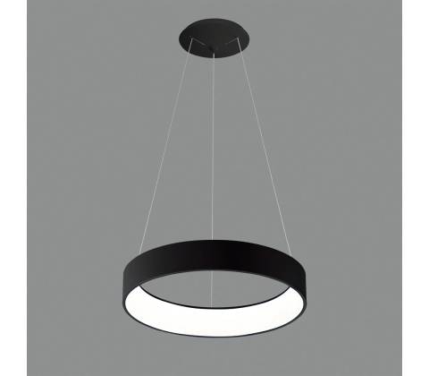 ACB C345020N