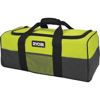 Image 1 of RYOBI САК ЗА ИНСТРУМЕНТИ RYOBI RTB01 560x274мм (5132003674)