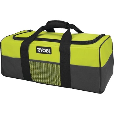 RYOBI САК ЗА ИНСТРУМЕНТИ RYOBI RTB01 560x274мм (5132003674)