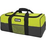 RYOBI САК ЗА ИНСТРУМЕНТИ RYOBI RTB01 560x274мм (5132003674)