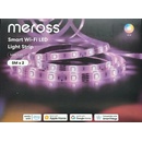 Meross MSL320HK