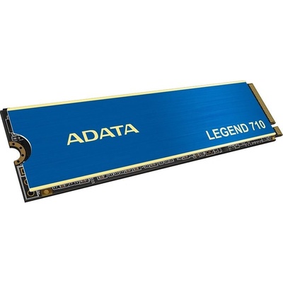 ADATA LEGEND 710 512GB, ALEG-710-2TCS