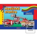 Hasi čská stanice