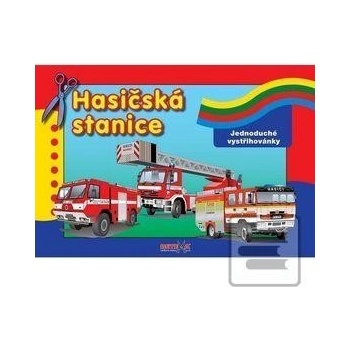Hasi čská stanice