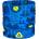 Matt Kids scarf coolmax eco uni