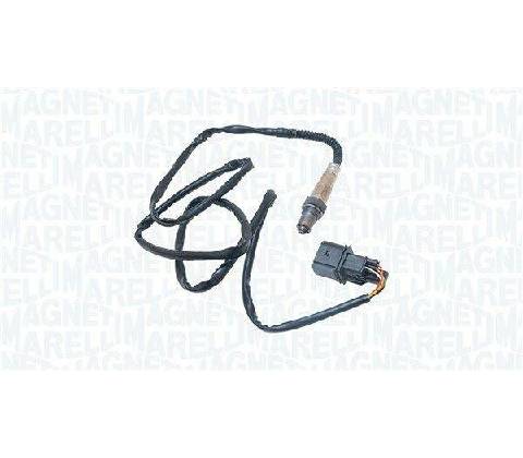 Lambda sonda MAGNETI MARELLI 466016355150