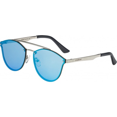 Relax Tutu R2334A