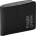 Eagle Creek Портфейл Eagle creek Stash Rfid Bi-Fold Wallet - Black - размер 11, 5 x 9 x 1 cm (511-0860-0111)