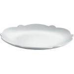 Alessi Чиния за десерт Dressed от меламин (MW72/5 W)