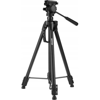 Camrock TH70