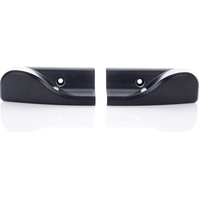 URBIS Krytka desky set (2ks) U2