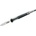 Ersa 0890CDJ