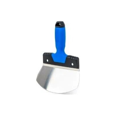 Kubala Stěrka zaoblená Varianta: Kubala Stěrka zaoblená 16 cm