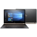 Notebooky HP Spectre 13-v000 G0A98EA
