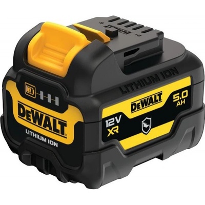DeWALT DCB126 12V 5,0 Ah