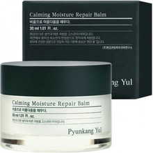 Pyunkang Yul Calming Moisture Repair Balm 30 ml