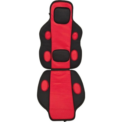 Autopoťah 4Cars červený