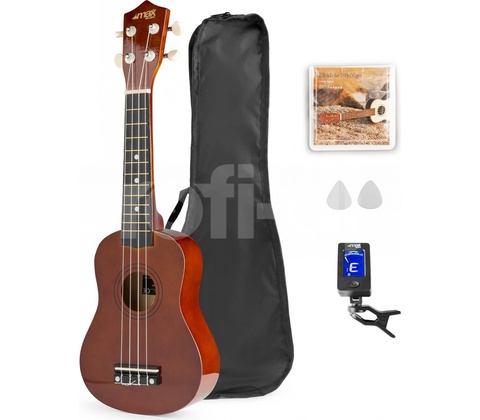Max UKEY set