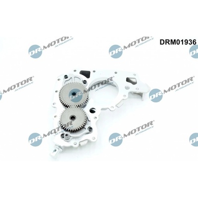 Olejové čerpadlo Dr.Motor Automotive DRM01936 DRM01936