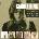 Carole King - Original Album Classics I (5 CD) (0886973138427)