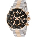 Invicta 14877