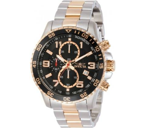 Invicta 14877