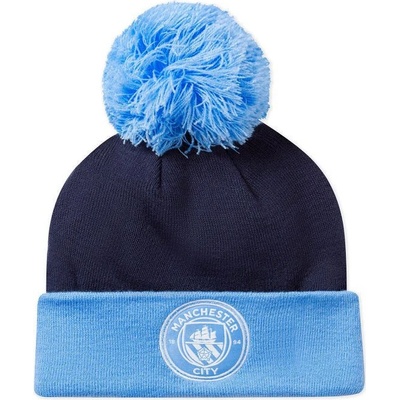 Puma Manchester City 025613 03