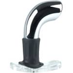 ElectraStim EXO Rogue - Prostate Stimulator