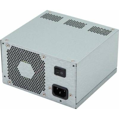 Fortron FSP350-70PFL 350W 9PA350CM01