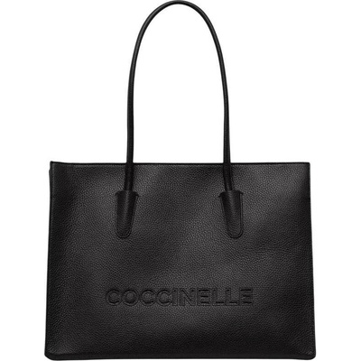 Coccinelle kabelka Dámská black