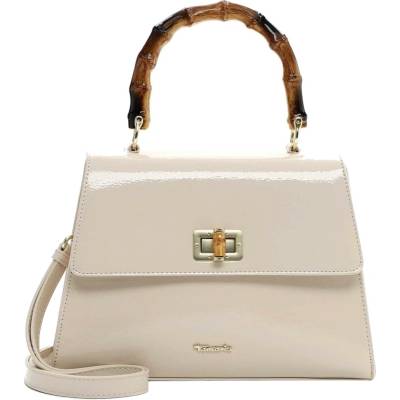 Tamaris dámská crossbody kabelka 34571.400