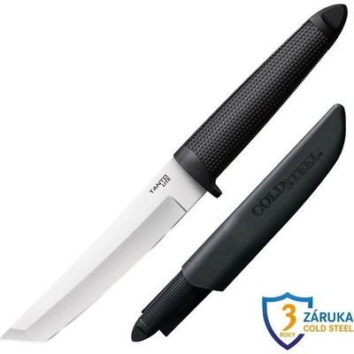 Cold steel Cold Steel Tanto Lite