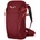 Salewa Alp Trainer 20 Ws
