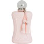 Parfums de Marly Delina Б. О. EDP 75 ml за жени Парфюми