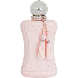 Parfums de Marly Delina Б. О. EDP 75 ml за жени Парфюми