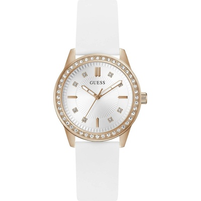 Guess GW1030L4