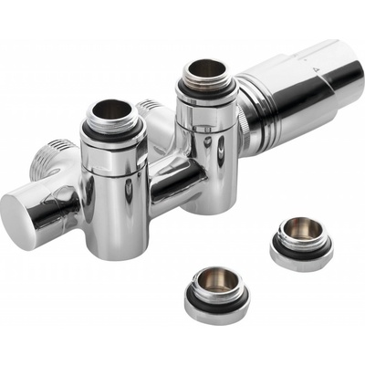 Bruckner WICHER COMBI 600.331.1