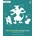 Game Audio Strategy Guide