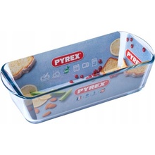 Fissler F242000 Nadoba Pyrex 1,5l 22x17cm