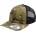 Baseball Tactical Basecap multicam
