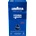 LAVAZZA Кафе капсули Lavazza Crema e gusto Classico съвместими с Nespresso, 10бр
