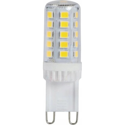 Kanlux 24527 Svetelný zdroj LED ZUBI LED ZUBI LED 4W G9-NW