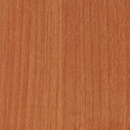 Botníky Drewmax SB119 - Dřevěný botník 110 x 29 x 80 cm