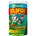 Tropical Goldfish Color Pellet - гранулирана храна за златни рибки