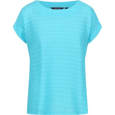 Regatta Adine Размер: S / Цвят: син