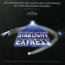 Ost - Starlight Express CD