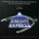 Ost - Starlight Express CD