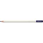 Tombow Цветен молив Irojiten лазурен лапис (CI-RV8)