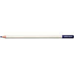 Tombow Цветен молив Irojiten лазурен лапис (CI-RV8)