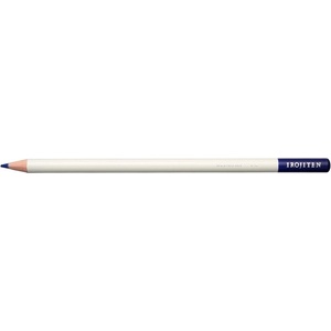 Tombow Цветен молив Irojiten лазурен лапис (CI-RV8)